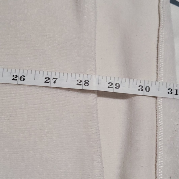 🍍UGG queen-size pillowcase🍍 - Picture 8 of 16